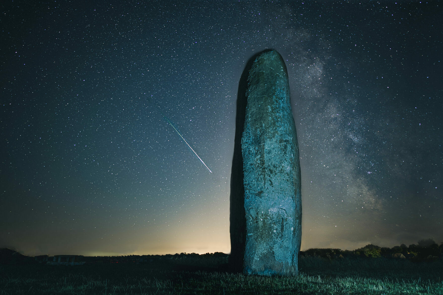 Loïc Morette Photographe