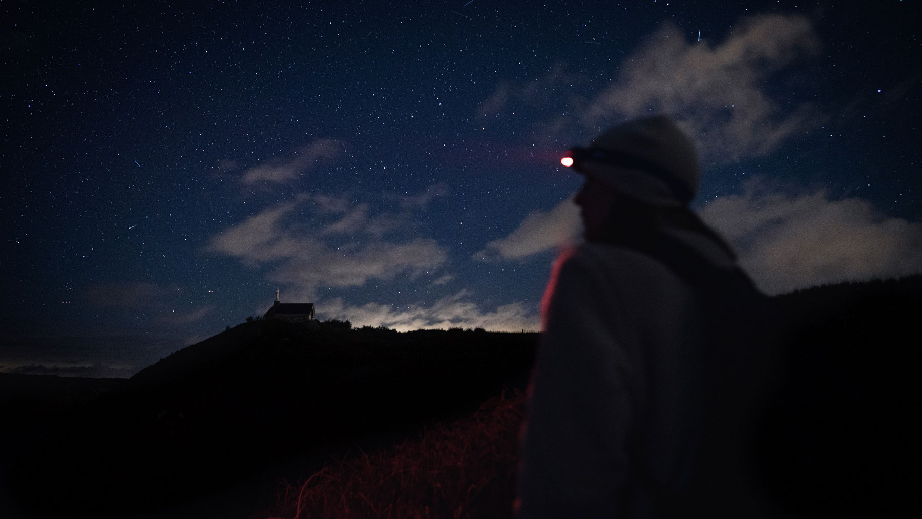 Photographie cinématographique et narration visuelle